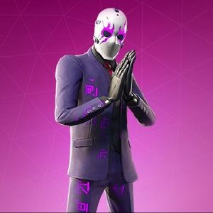 Meet your Posher, Marat